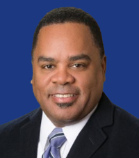 Richard Weaver